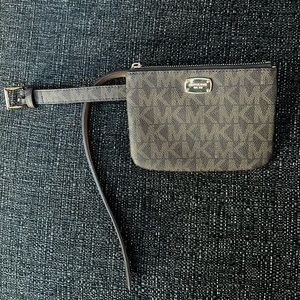 Michael Kors fanny pack